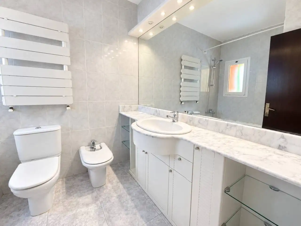 Appartement à louer à Calle Migdia, imagen 6