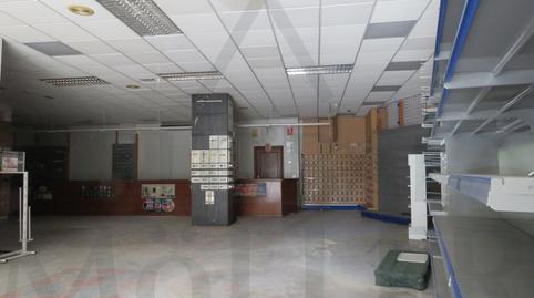 Photo 4 of Premises for sale in Calle Santiago Ramón y Cajal, 24, Alameda, Murcia