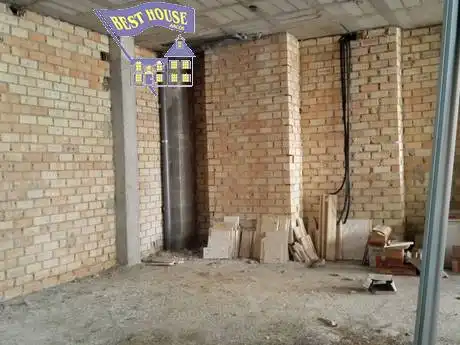 Business premises to rent in Arcos de la Frontera, imagen 2