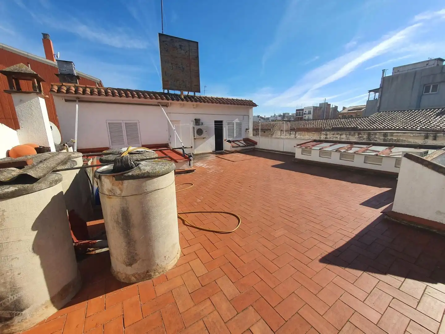 Local comercial en venda a Calle RAVAL, imagen 33