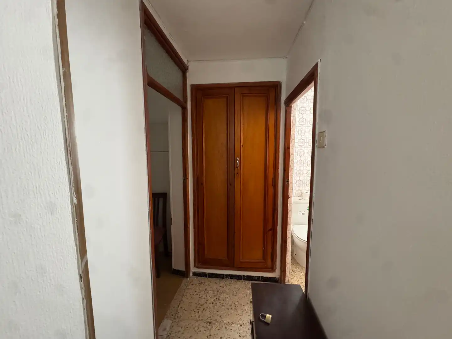 Casa en venta en Cehegín, imagen 17