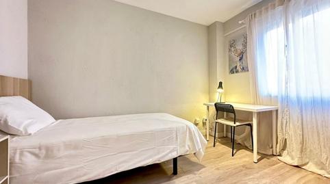 Foto 5 de Apartament per a compartir a Centro, Madrid