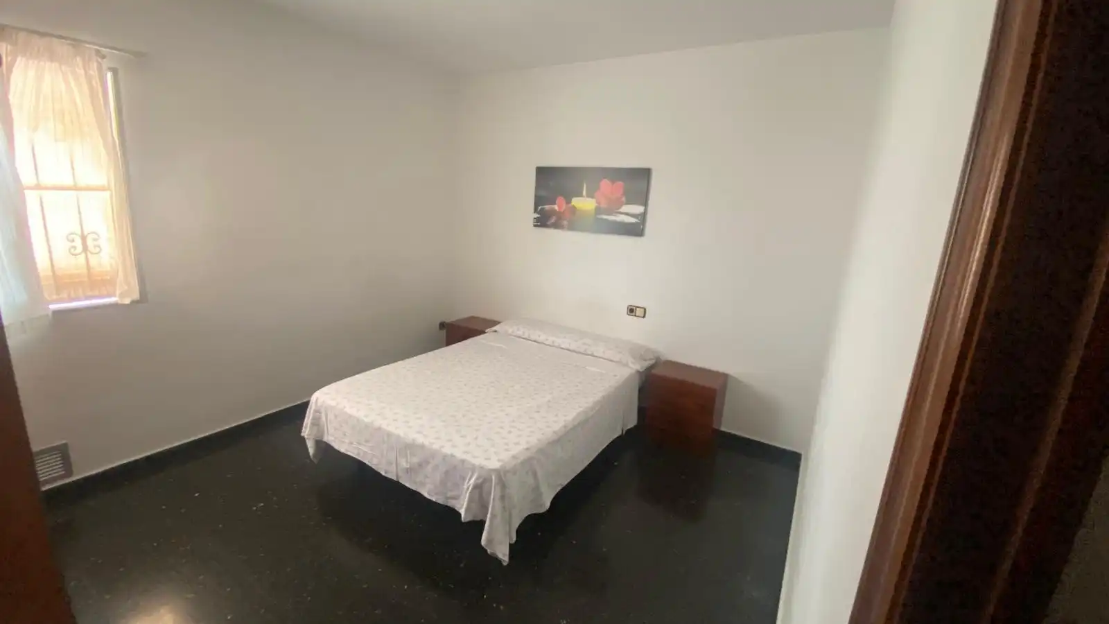 House for sale in Mas Florit - Ca la Guidó, imagen 20