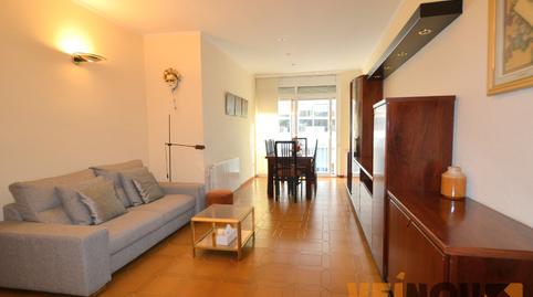 Photo 2 of Flat to rent in Carrer de Béjar, Hostafrancs,  Barcelona Capital