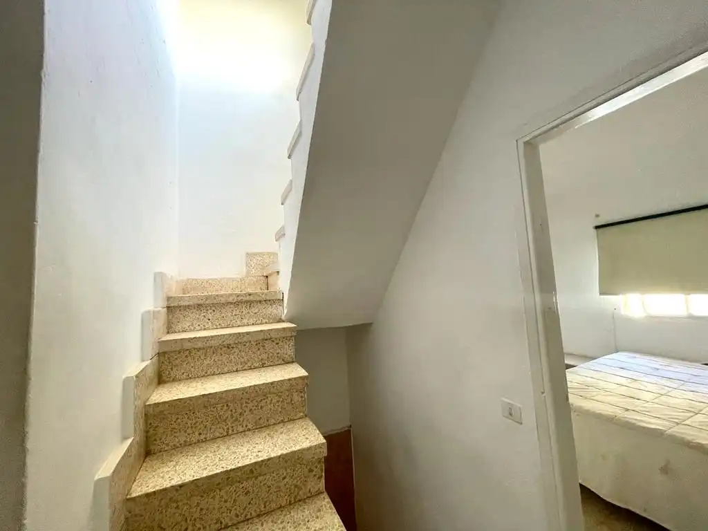 Houses for sale in Granadilla de Abona  with Terrace and Furnished