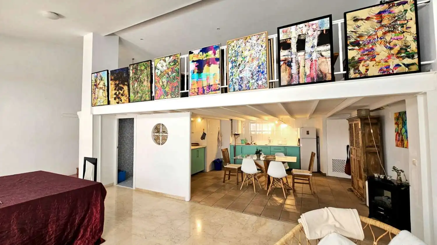 Apartament en venda a Centro, imagen 7