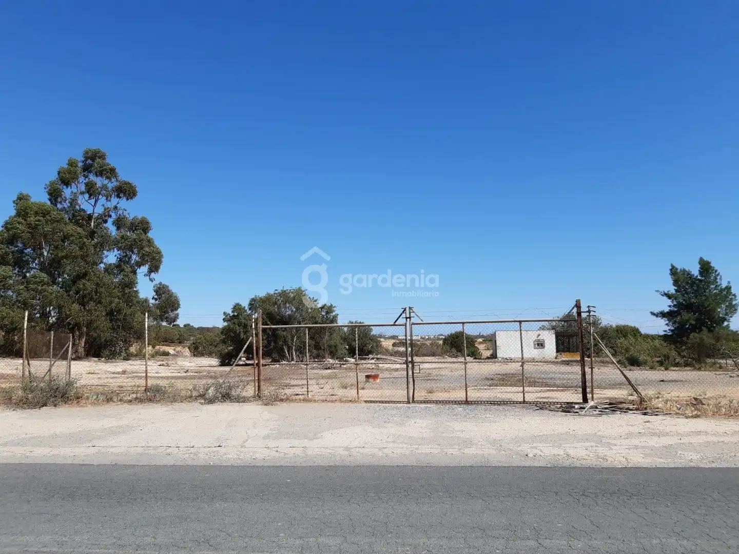 Residential for sale in Isla Cristina