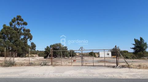 Photo 2 of Residential for sale in Plaza del Concejo, Redondela, Huelva