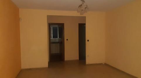 Foto 2 de Pis en venda a Carrer de Cervantes, Massamagrell, Valencia