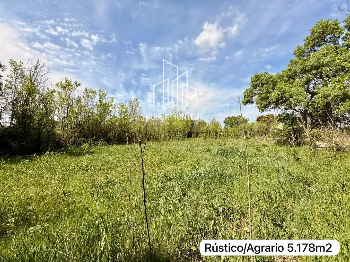 Houses for sale in Zarapicos  with Terrace