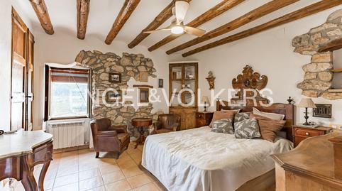 Photo 4 of House or chalet for sale in La Riera de Gaià, Tarragona
