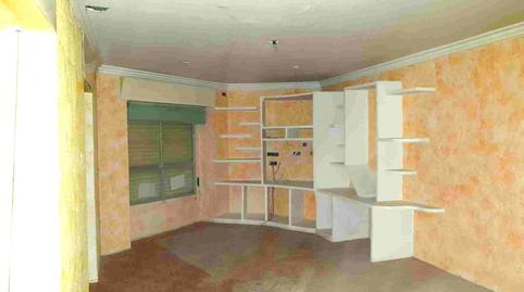 Foto 2 de Pis en venda a Jimenez de Cordoba, Ledaña, Cuenca