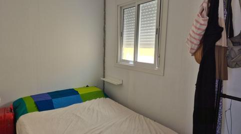 Photo 5 of House or chalet for sale in Las Lagunas - Campano, Chiclana de la Frontera