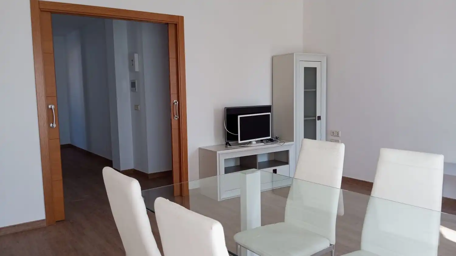 Appartamento con terrazza in vendita a Olvera, imagen 4