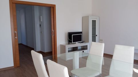 Piso en venta en Conjunto Histórico, 3 dormitorios., Bild 3