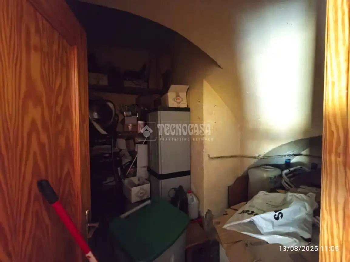 Gewerbefläche zum Verkauf in Calle TERUEL, imagen 18
