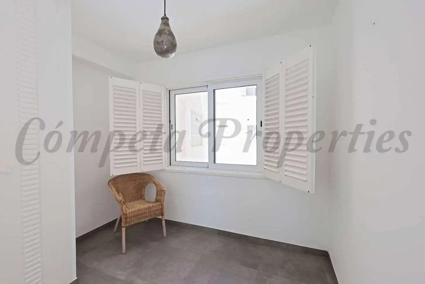 Apartment with terrace for sale in Centro, imagen 17