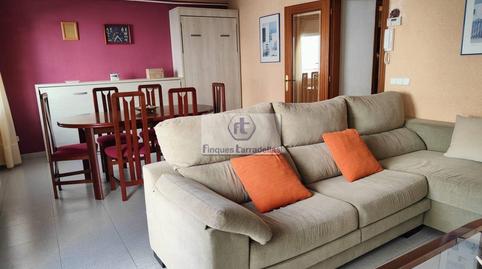 Foto 2 de Piso en venta en La Plantera, Girona