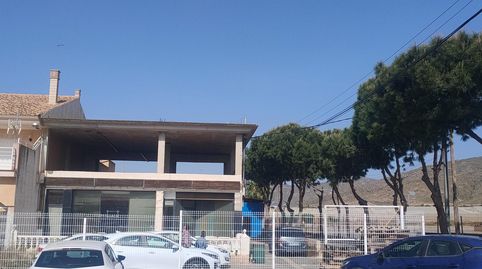 Photo 3 of Commercial properties for sale in Ramonete, Lorca