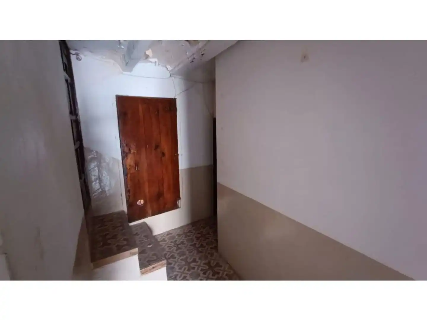 Casa o xalet en venda en Villar del Arzobispo amb Terrassa i Balcó
