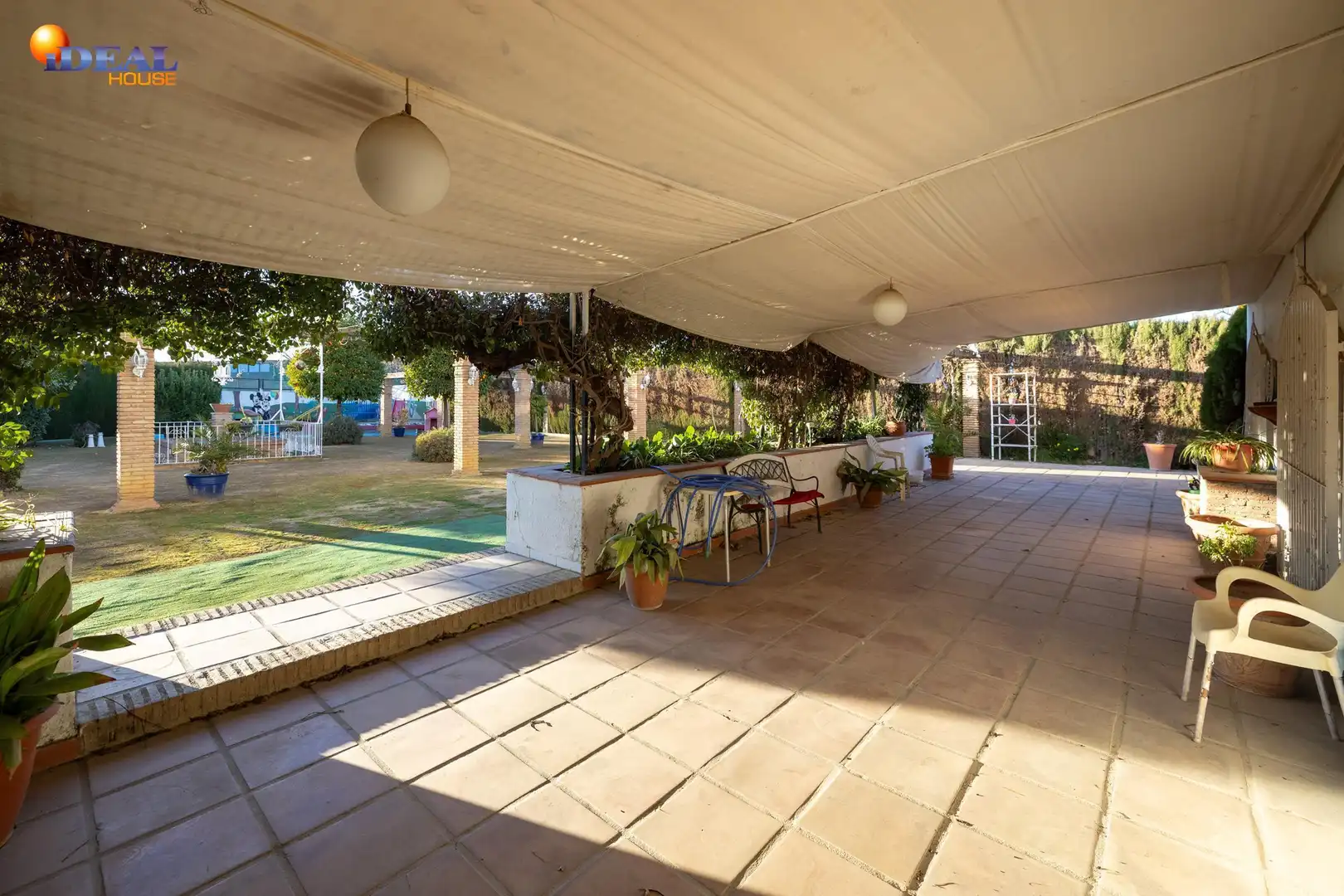 Local comercial en venta en Camino de Purchil, imagen 2