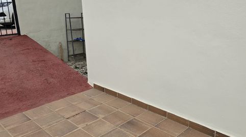 Foto 5 de Casa o chalet de alquiler en Calle Hebe, 8, Coín, Málaga