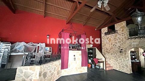 Photo 5 of Premises for sale in N-332, El Secanet - Hacienda del Sol, Alicante