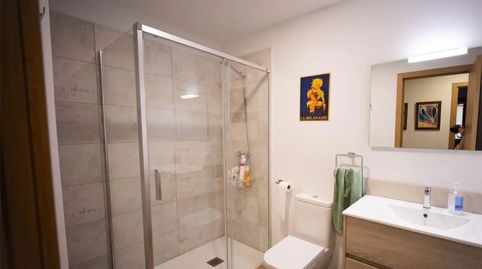 Foto 5 de Piso en venta en Carrer Berguedà, 10, Bellver de Cerdanya, Lleida