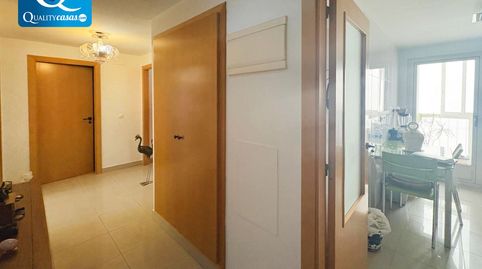 Foto 5 de Piso en venta en Centro, Sant Joan d'Alacant