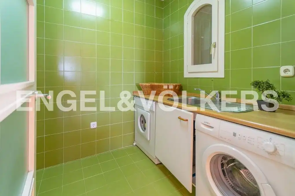 Chalet con piscina en venta en Carrer Margalló 42, imagen 8