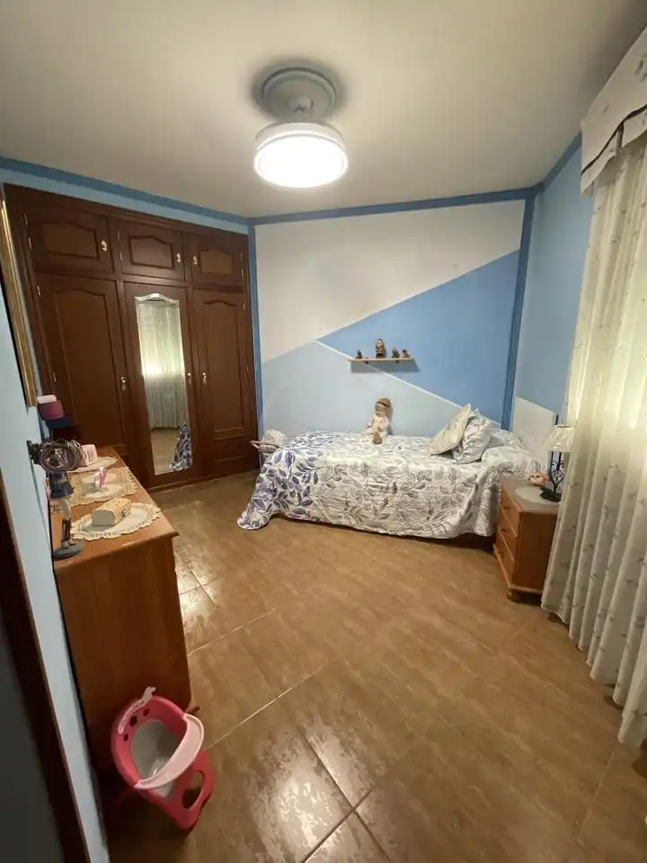 House with pool for sale in Hortensia, imagen 13