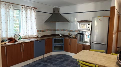 Foto 5 de Casa o chalet en venta en Calle del Barranc D'en Palomes, El Faro, Cullera
