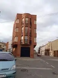 Pis amb ascensor en venda a Cantalejo, imagen 6