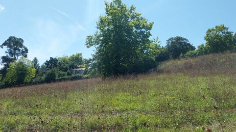 Foto 5 de Residencial en venta en Cotaron, Bernueces, Gijón