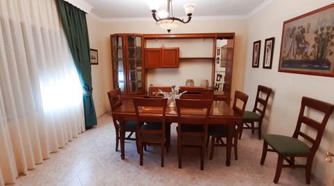 Photo 4 of Single-family semi-detached to rent in Campanillas, Málaga