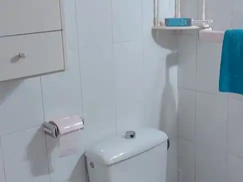 Apartament amb piscina en venda a Carrer Telègraf 5, imagen 9