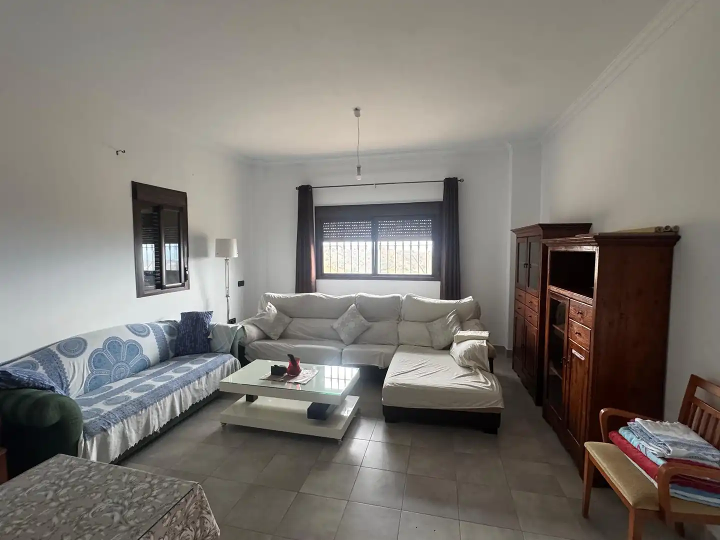 Villa mit Terrasse zum Verkauf in Iznate, imagen 3