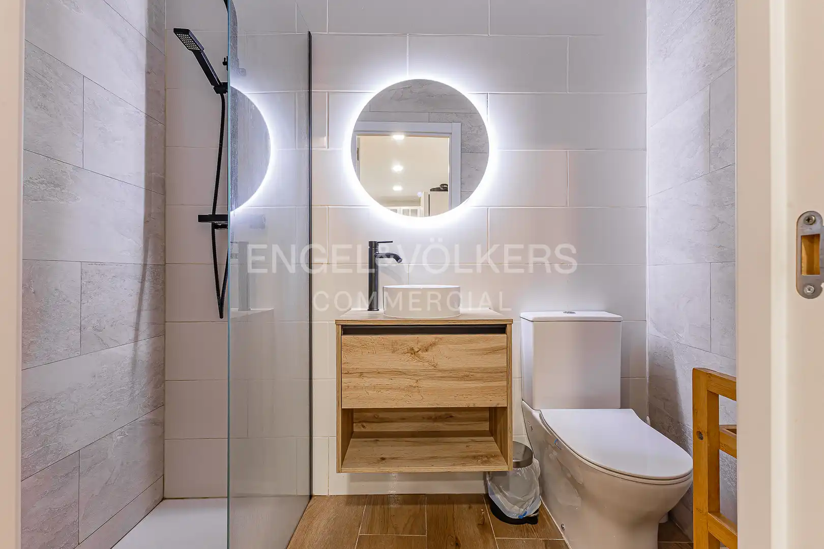Hotel for sale in Centre, imagen 61