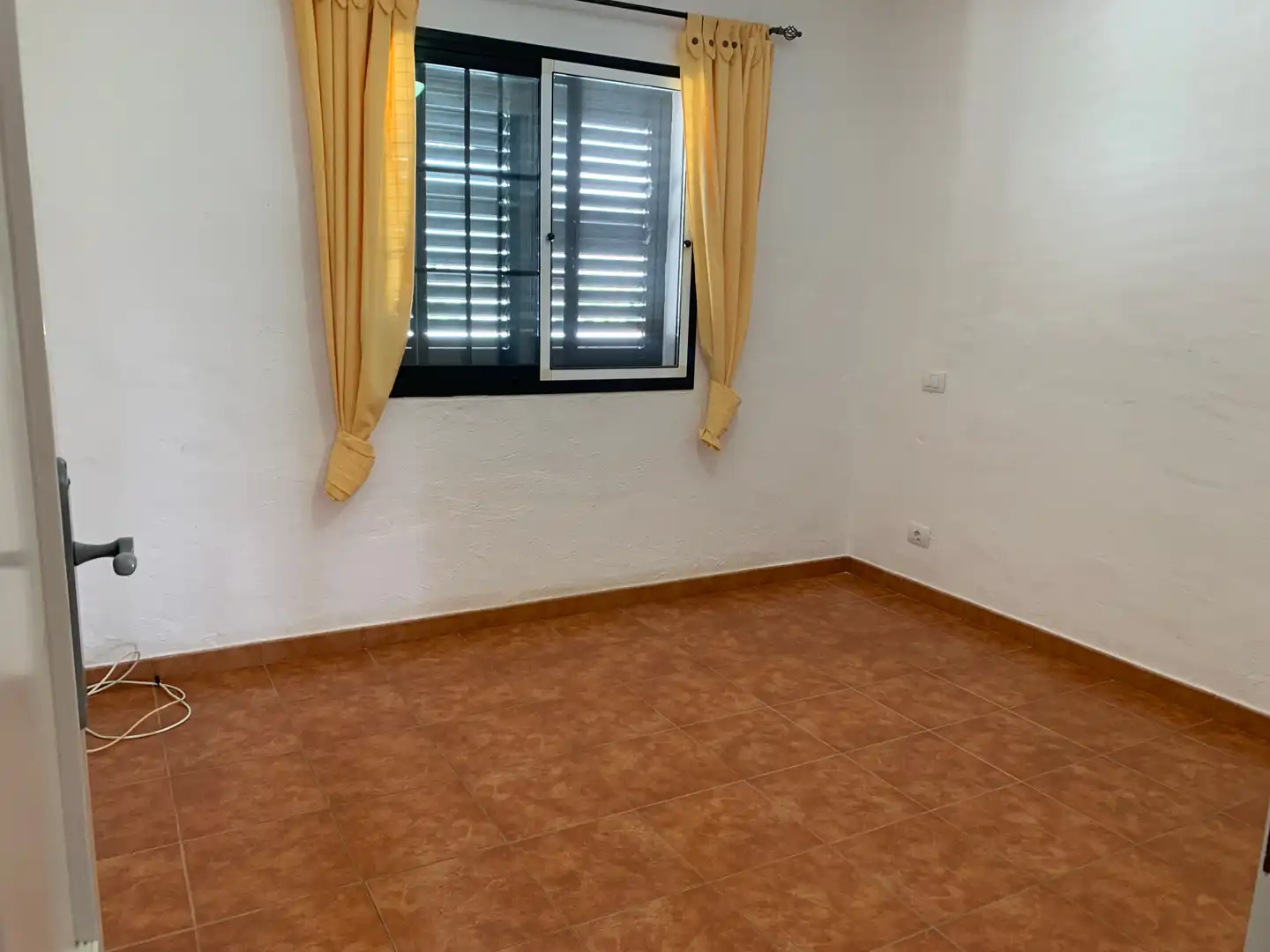 Apartamento en venta en Gáldar con Terraza