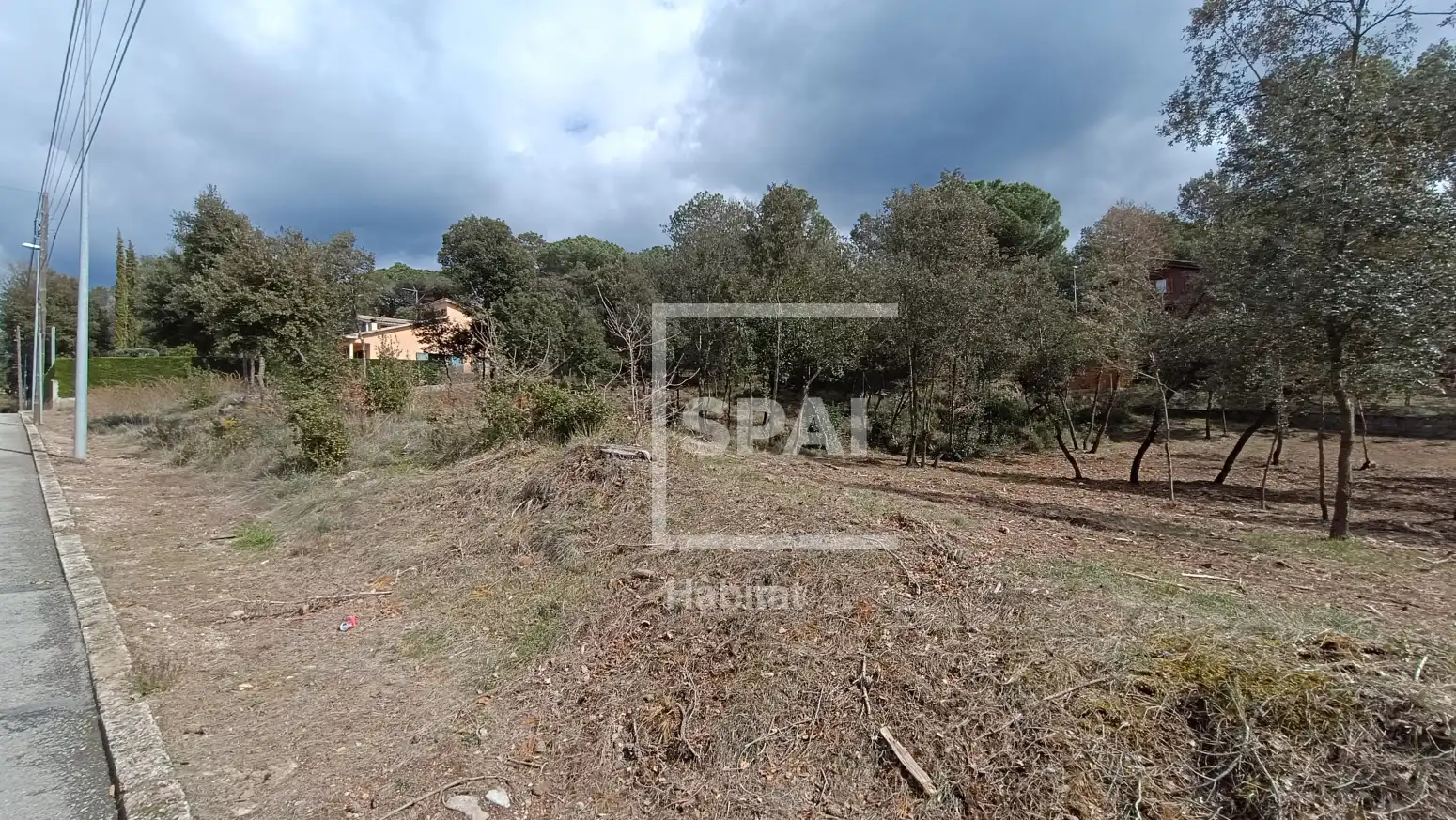 Terreno residenziale in vendita a Seva - Avinguda Joan Miró 63, imagen 16