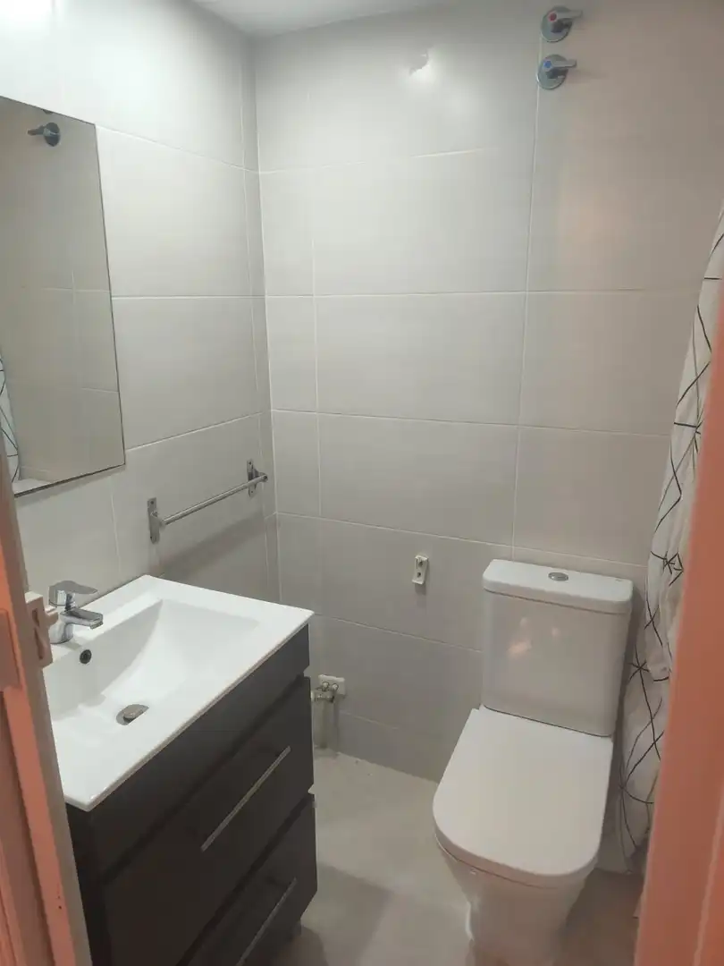 Maison avec jardin à vendre à Calle arenys de mar CL ARENYS DE MAR (AGORA PARK), imagen 21
