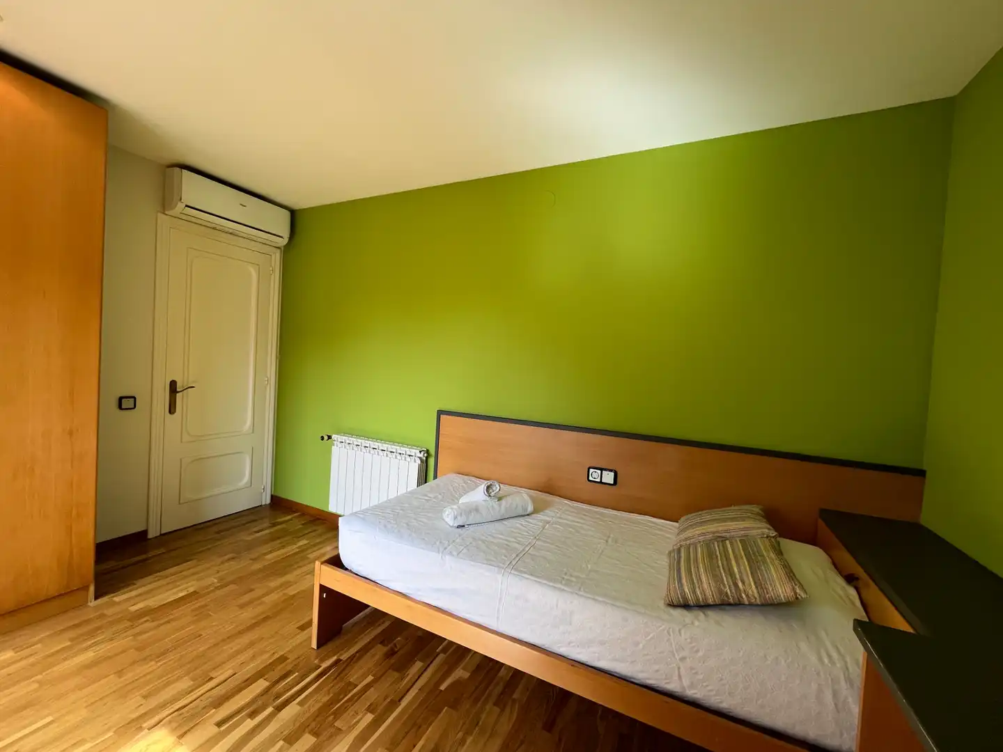 Detached house with pool for sale in Carrer Anglada Camarasa 1, imagen 25