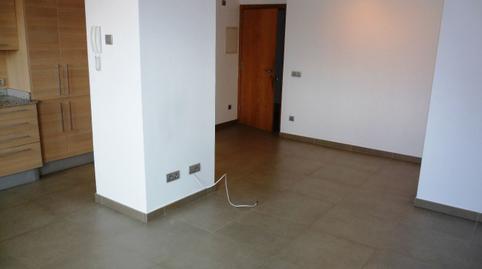 Photo 4 of Flat to rent in Cas Capiscol,  Palma de Mallorca