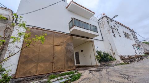 Foto 4 de Casa o chalet en venta en Camino la Cordillera, Moya (Las Palmas), Las Palmas