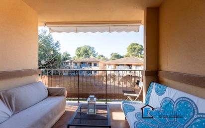 Flat for sale in Calle 20, Chiva