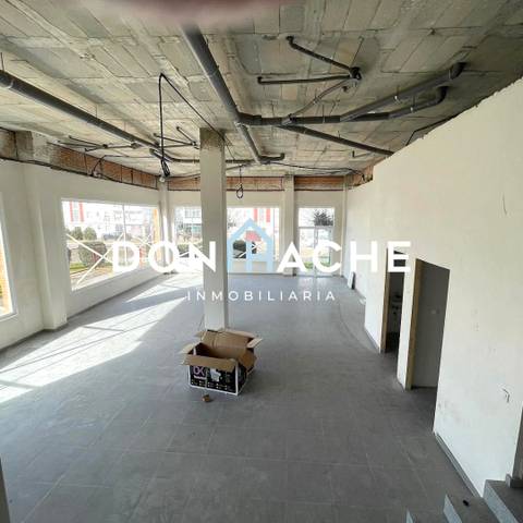 Local comercial en Alquiler en Este