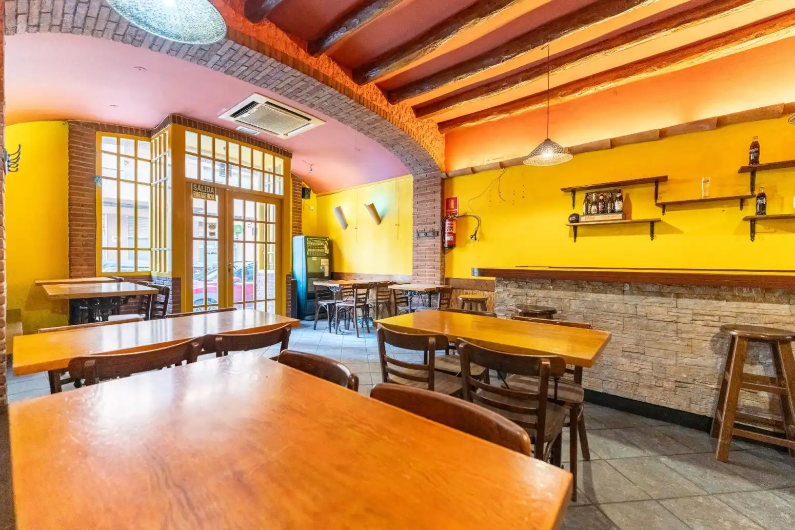 Local comercial en venda a Reus - Carrer Lepant, imagen 22