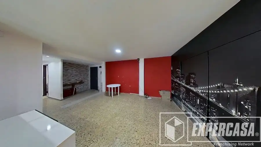 Piso en venta en Albal con Amueblado