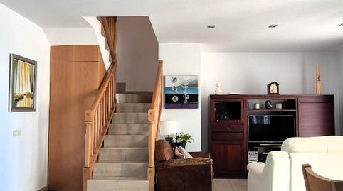 Photo 2 of Duplex for sale in Carrer Verge del Pilar, Molins de Rei, Barcelona