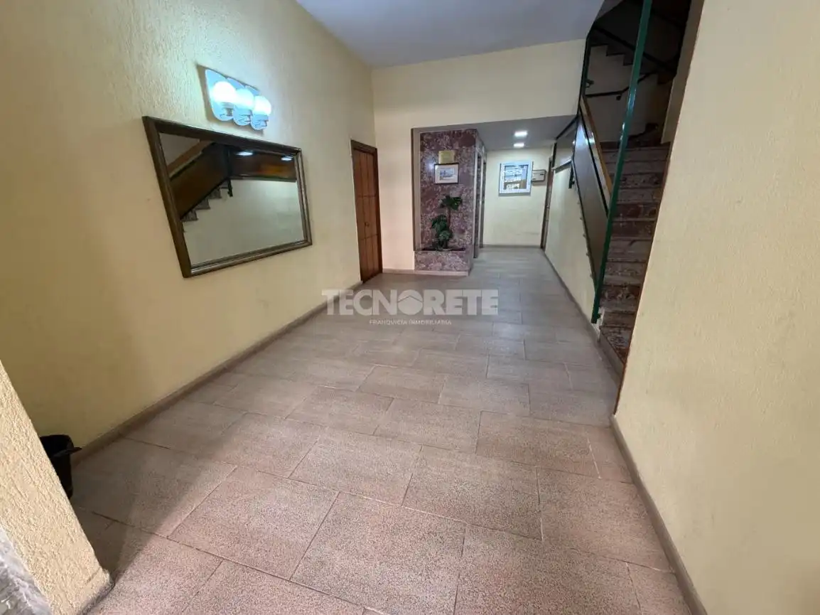 Pis en venda en Guadalajara amb Aire condicionat i Calefacció